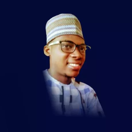Author image