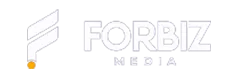 Homepage